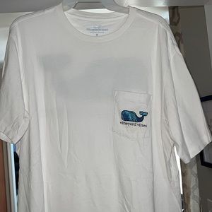 Mens Vineyard Vines T shirt